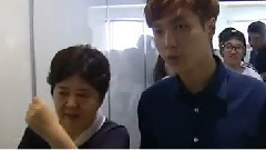 魅力来袭 娱乐新天地