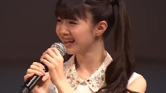 JIJIPRESS 市川美織,ちょんまげ姿に興味?