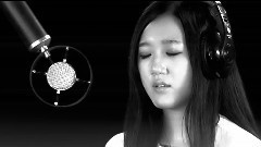 音悦stage - 像天堂的悬崖