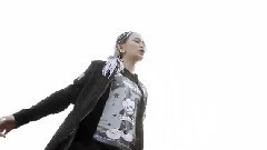 音悦stage,罗隽永 - 就算受伤