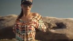 Обещавам ти