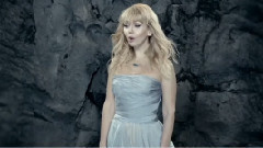 Валерия - Сильные женщины