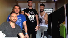 World Of Joy (A List Of Things To Do)