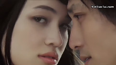 水原希子 CM合集