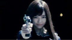 マジすか学園5 预告