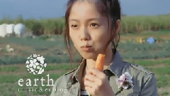 宫崎葵 - 宫崎葵 CM合集