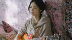 宫崎葵 - 宫崎葵 CM合集