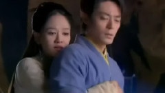 东方教主 <笑傲江湖> 饭制版