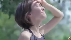 新垣结衣 CM合集