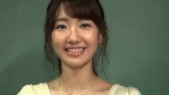 柏木由紀生誕祭 DMM评论