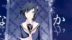 心华 - 月光润色少女