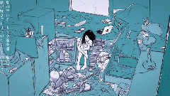 初音未来 - 夏天的醇香