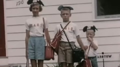 Imagine Dragons - America