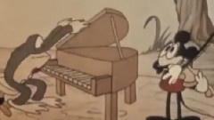 Imagine Dragons - It's Time