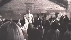 Imagine Dragons - The River