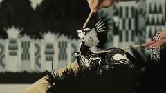 初音未来 - 共感怪物