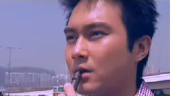 电视剧<澳门街>预告片