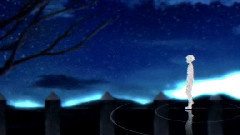 初音未来 - 星筛