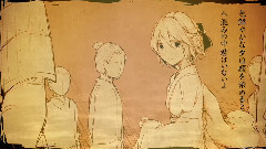 孟姜女(祖娅纳惜)