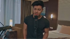 Fight Song 中英字幕 (音悦范字幕组出品)