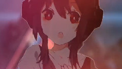 洛天依原创专辑<平行四界Quadimension 3>宣传PV