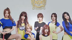 怦然心动(Heart Attack)