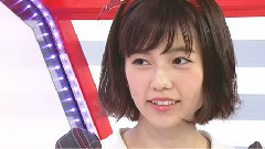 淳・ぱるるの バイト! ep14