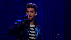 We Are The Champions