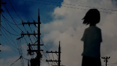 如果明天世界毁灭(ゆう十)