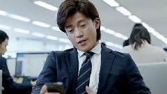 大正汉方胃肠药 CM (フードハンター・カニ鍋)篇