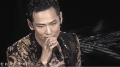 我们的虚拟世界