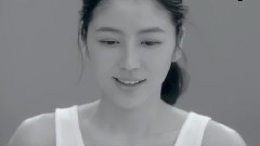 长泽雅美 - 可尔必思CALPIS