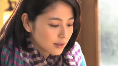 长泽雅美 - 乐天 巧克力CM