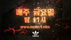 SHOW ME THE MONEY 第四期预告