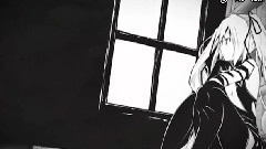 VOCALOID家族,初音未来 - Cat`s Dance