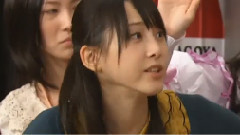 魔法广播 第一季 Ep06