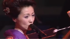 じょんからおんな節