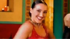 Whoomp You're Better Of Alone