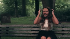 Robin Schulz (Cover)