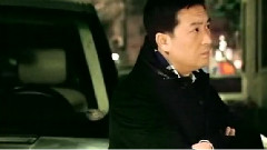 我想要这一种幸福