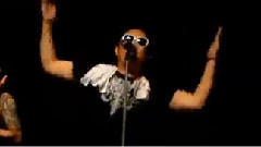 Blackhole Tribute Metal