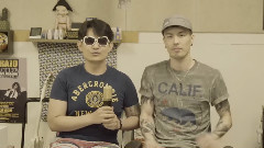 Evolution No.7 First Concert In Korea!!!