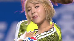 怦然心动(Heart Attack)