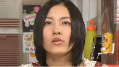 魔法广播 第一季