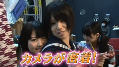 魔法广播 密著紀實