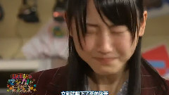 魔法广播 未公開映像 NG全集