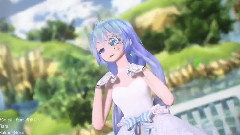 初音未来 - Soleil