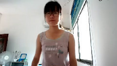 音悦stage - Rolling In The Deep(Cover)