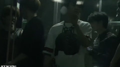 Cultwo Show 公开放送 下班路