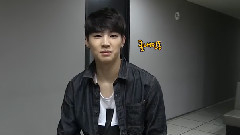 Just Right Field Day With GOT7!